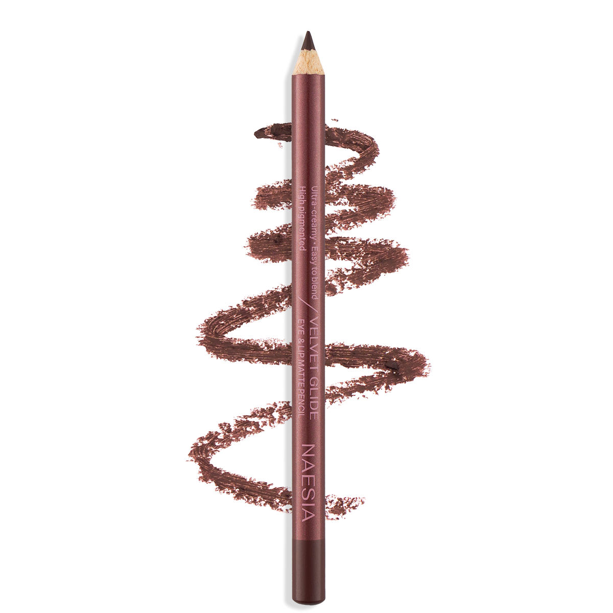 #Culoare_116 STONE SCULPT