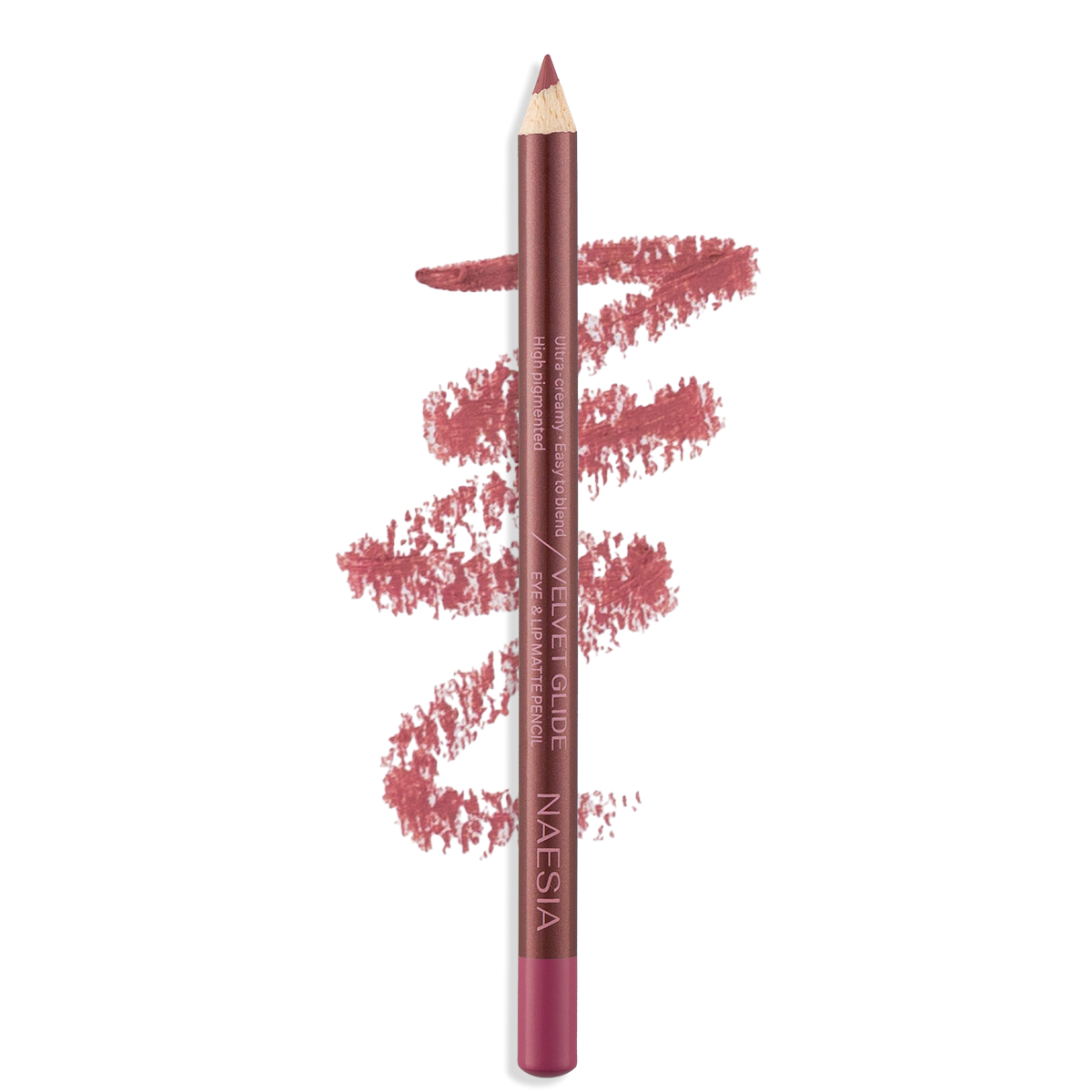 #Culoare_120 BERRY WOOD