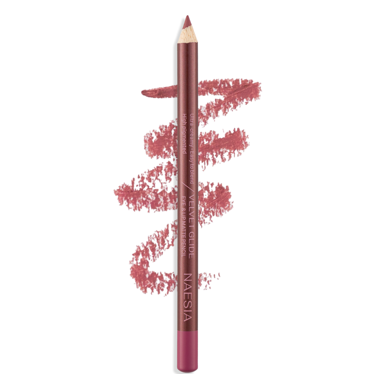 #Culoare_120 BERRY WOOD