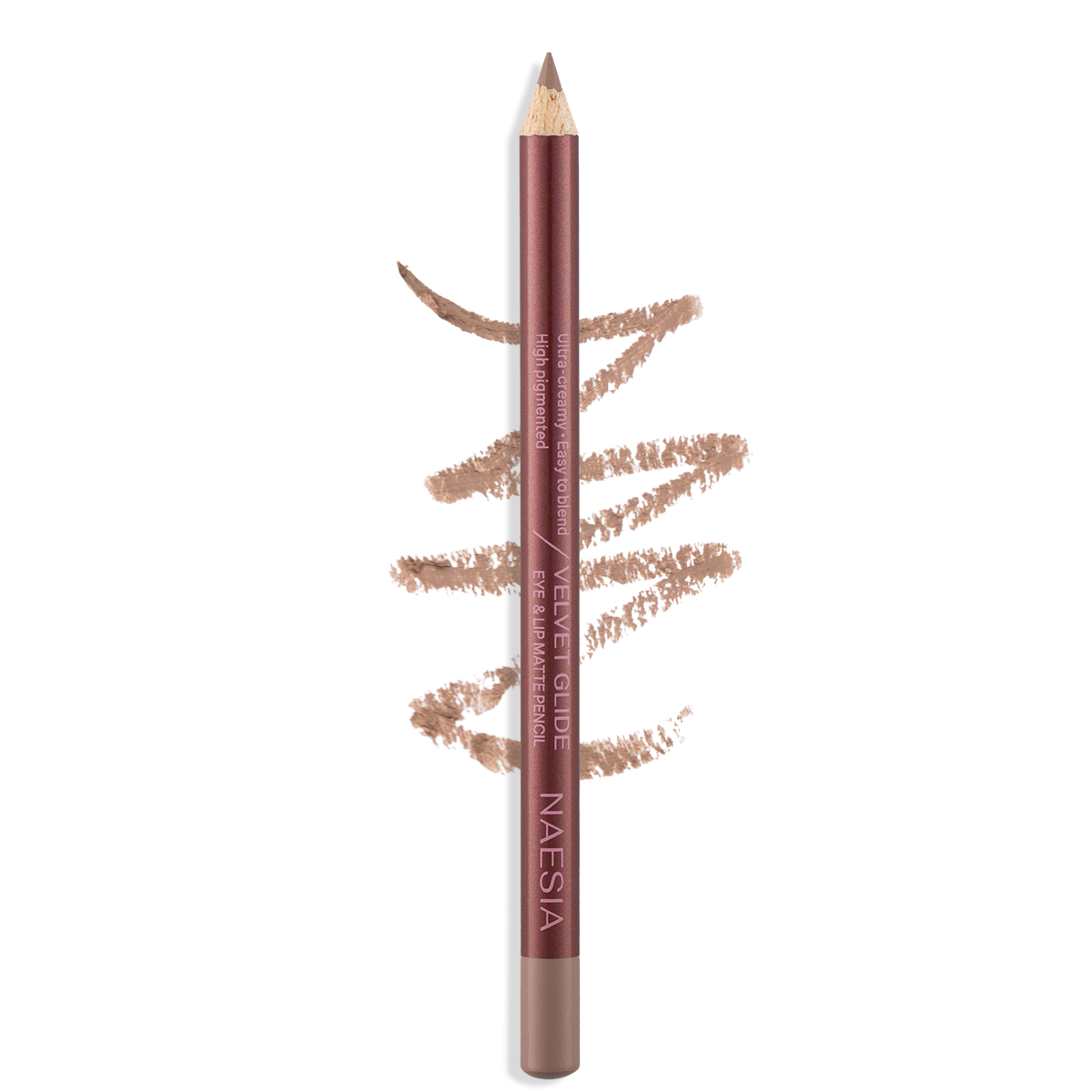 #Culoare_004 COZY ASH