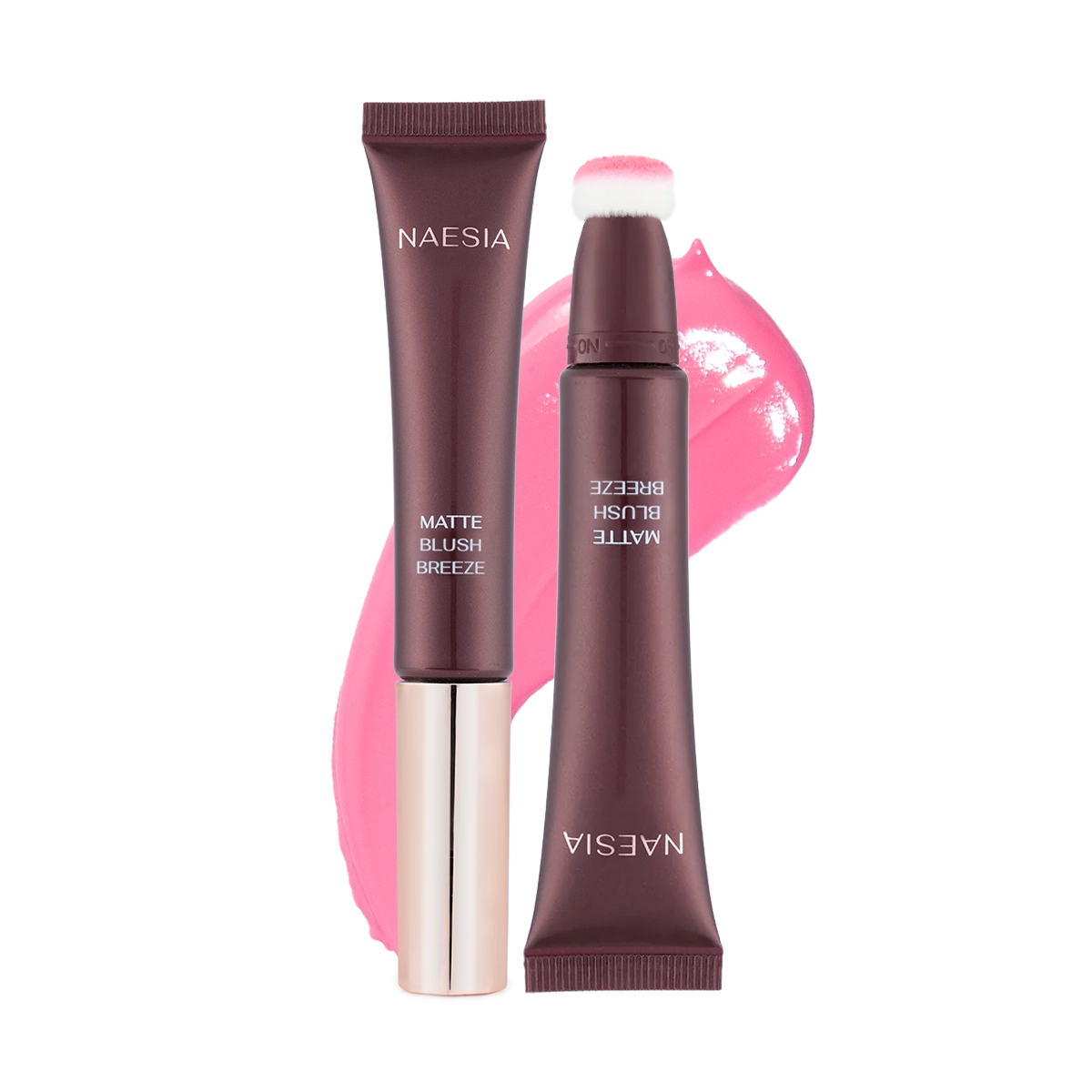 #Culoare_LADY SLIPPER