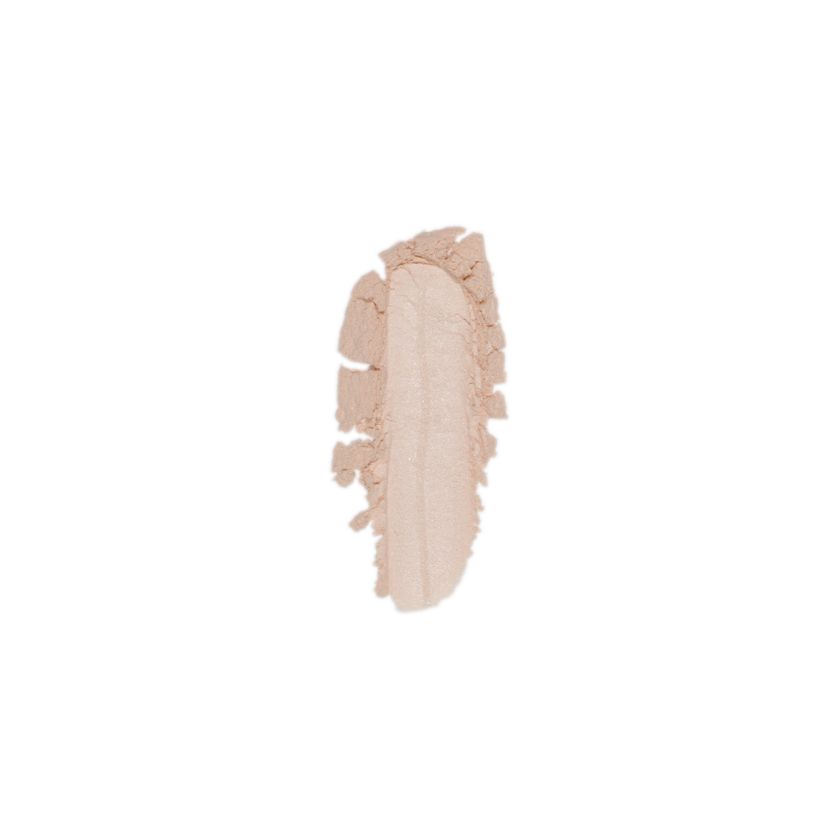 #Culoare_RADIANT PORCELAIN