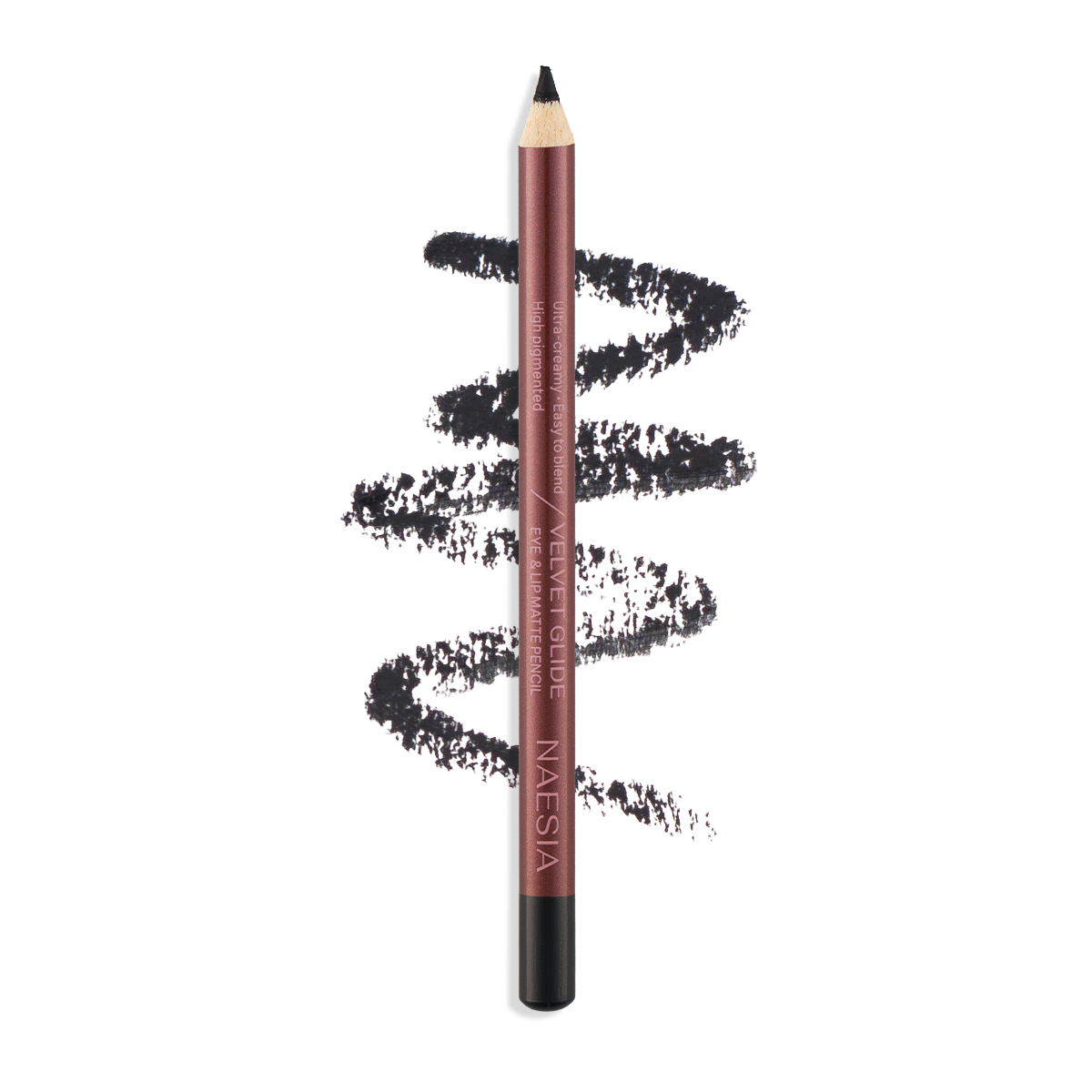 #Culoare_002 MIDNIGHT INK