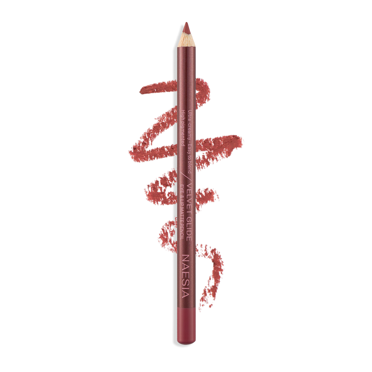 #Culoare_119 PETAL BLUSH