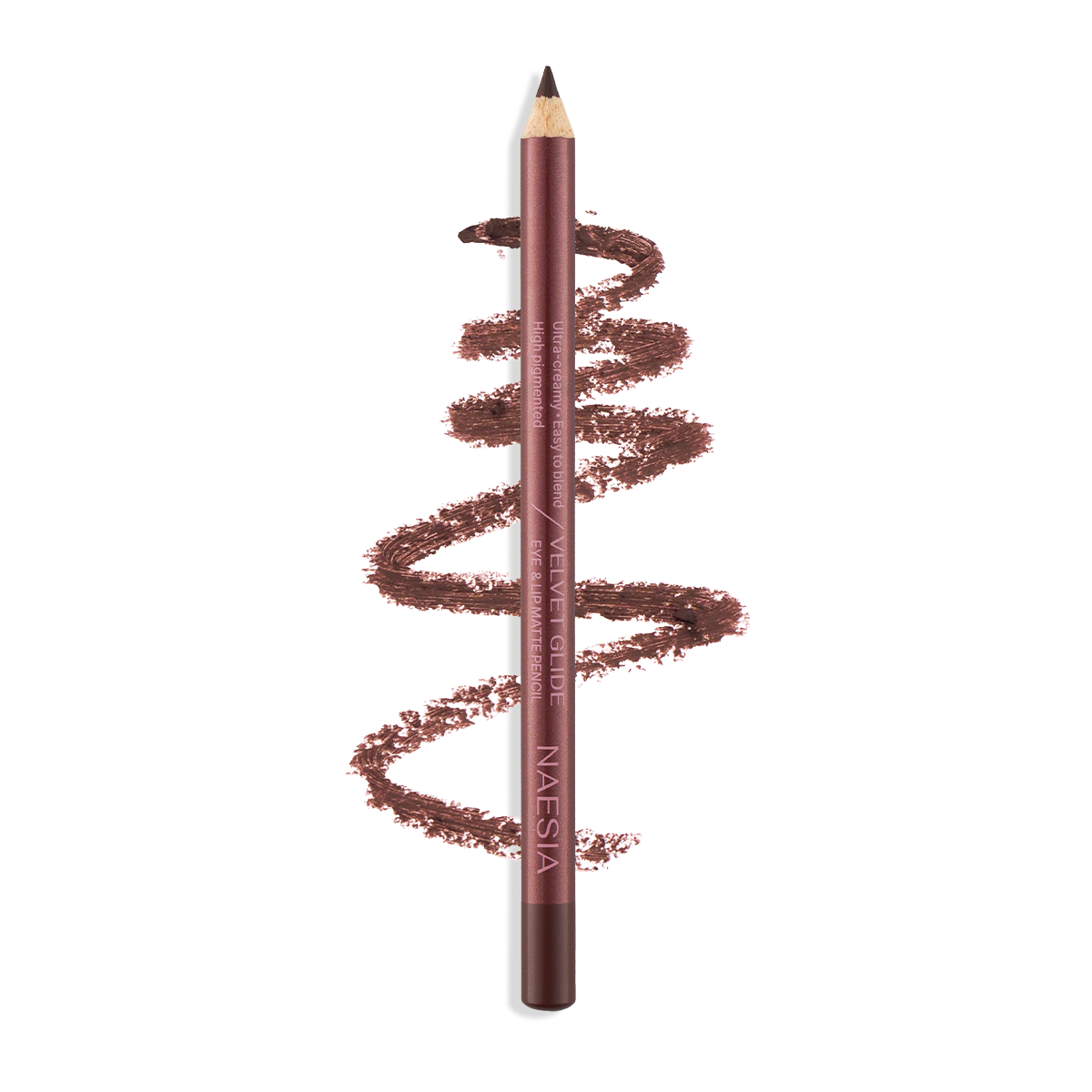 #Culoare_116 STONE SCULPT