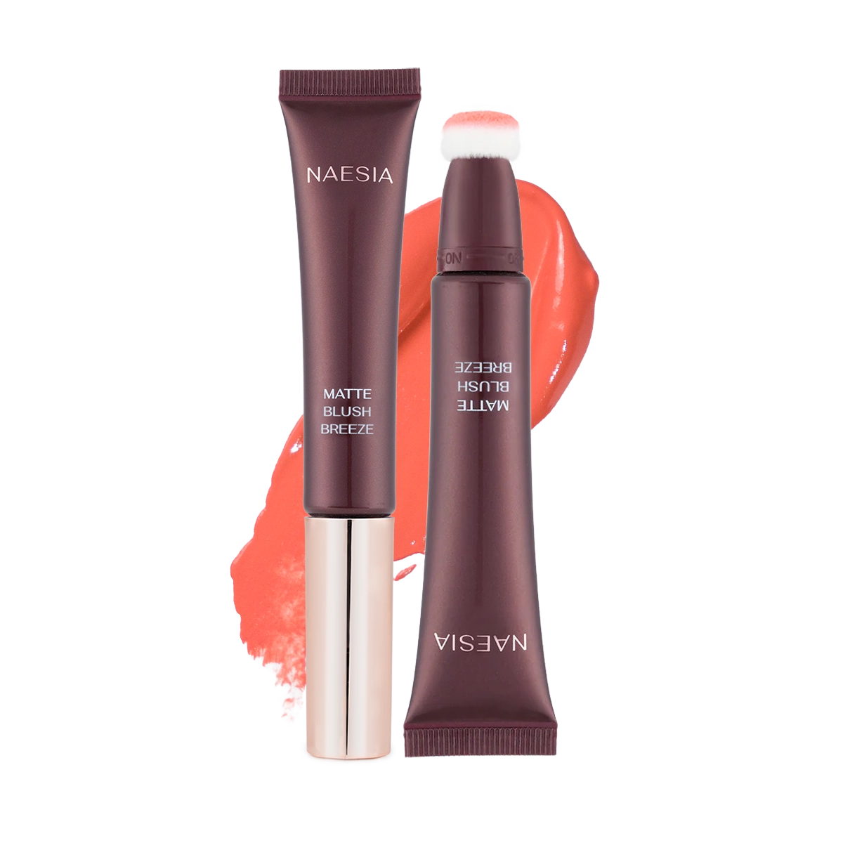 #Culoare_SUGAR AND SPICE