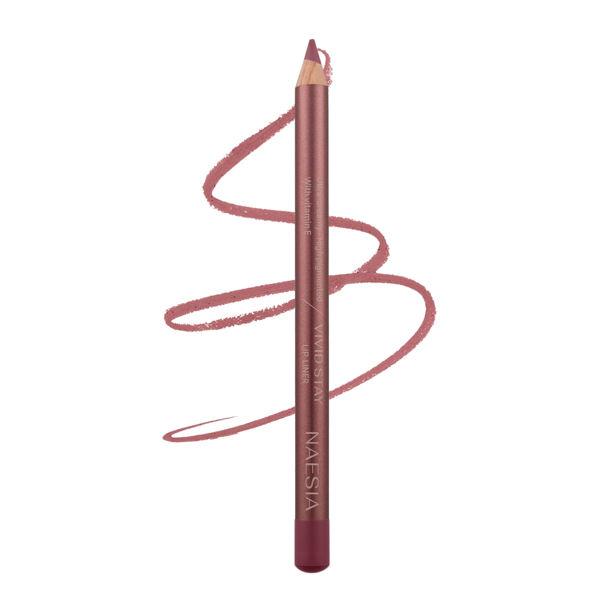 #Culoare_112 COSMO