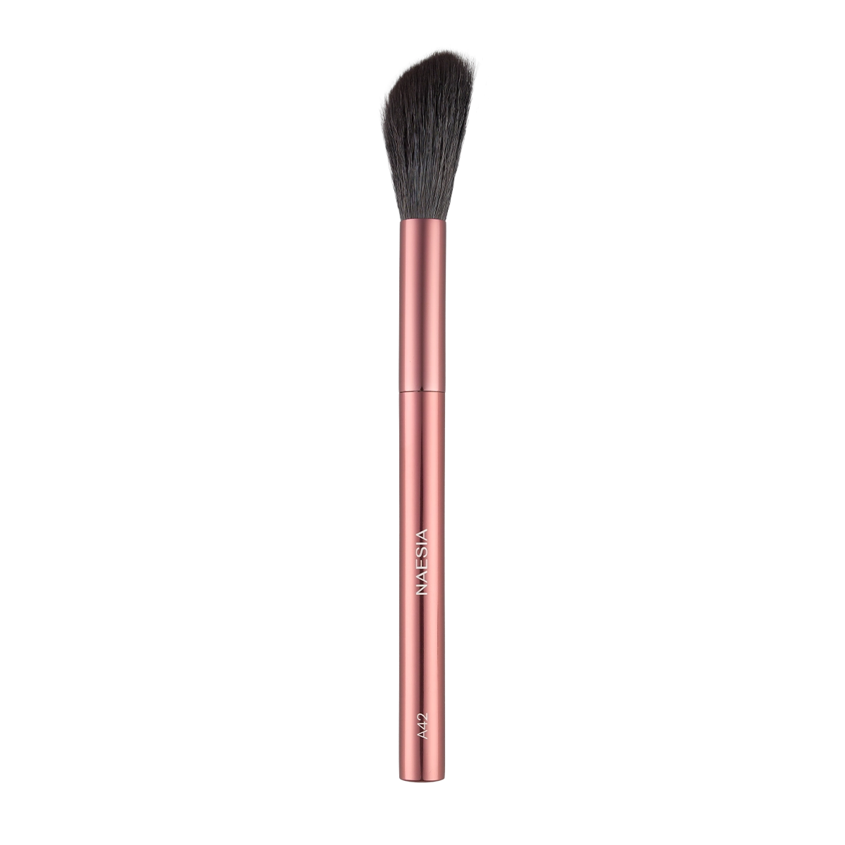 Set 3 Pensule Pentru Fata Anastasia Collection