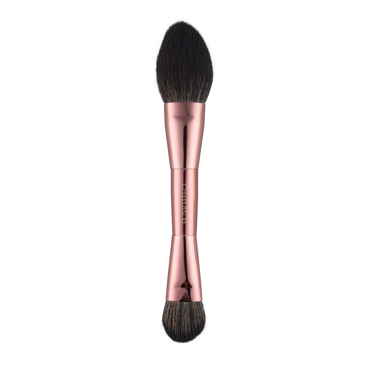 Set 3 Pensule Pentru Fata Anastasia Collection