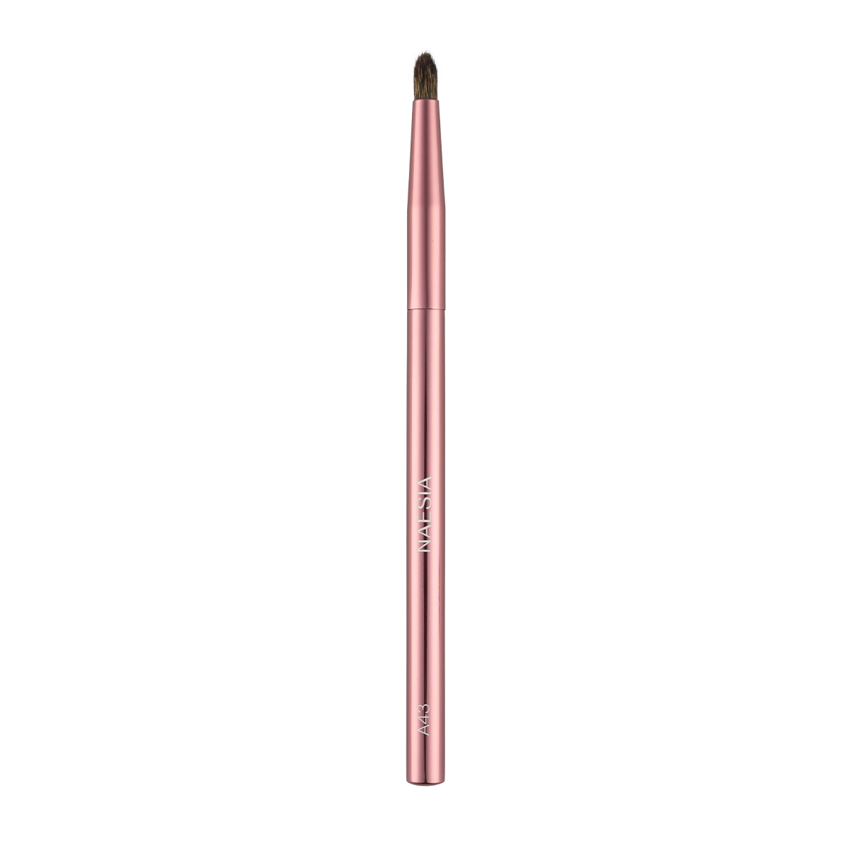 Set 6 Pensule Pentru Ochi Anastasia Collection