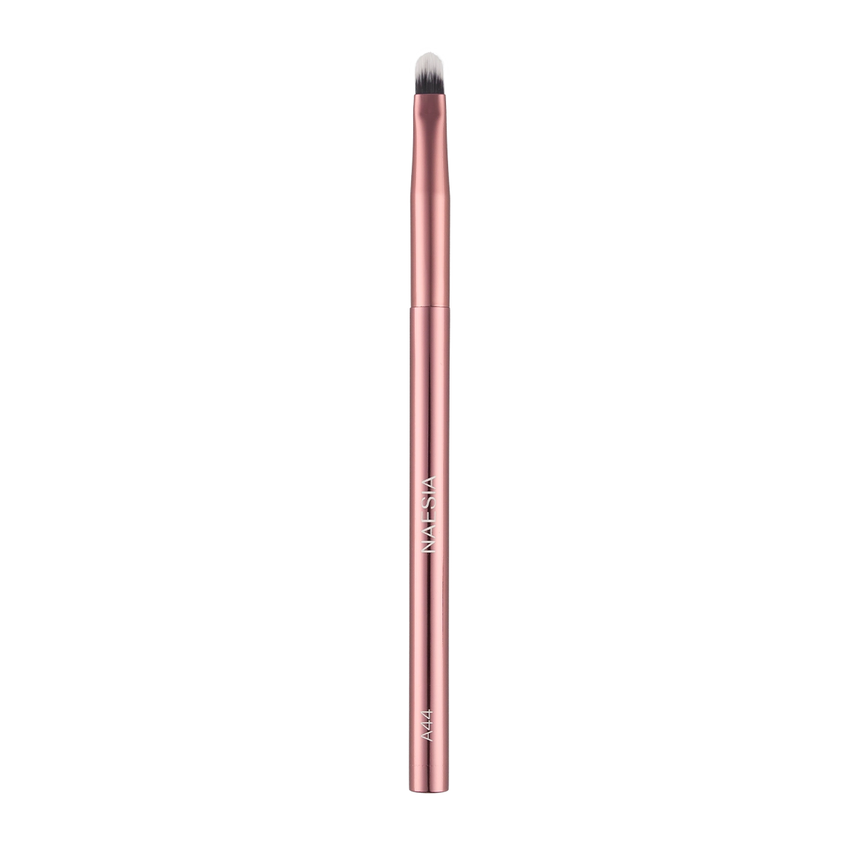 Set 6 Pensule Pentru Ochi Anastasia Collection