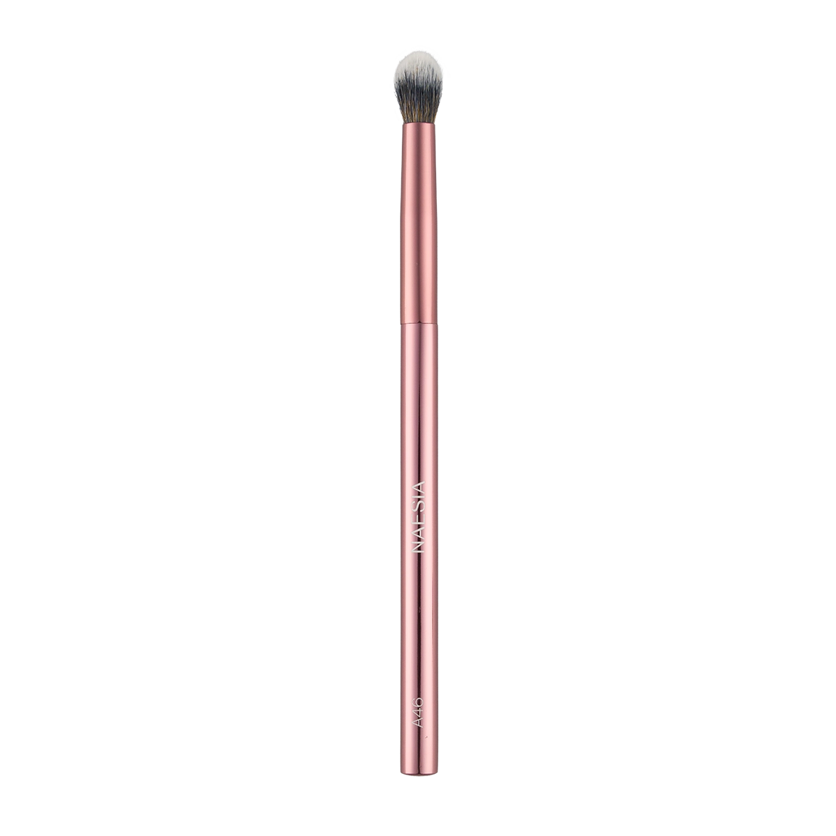 Set 6 Pensule Pentru Ochi Anastasia Collection