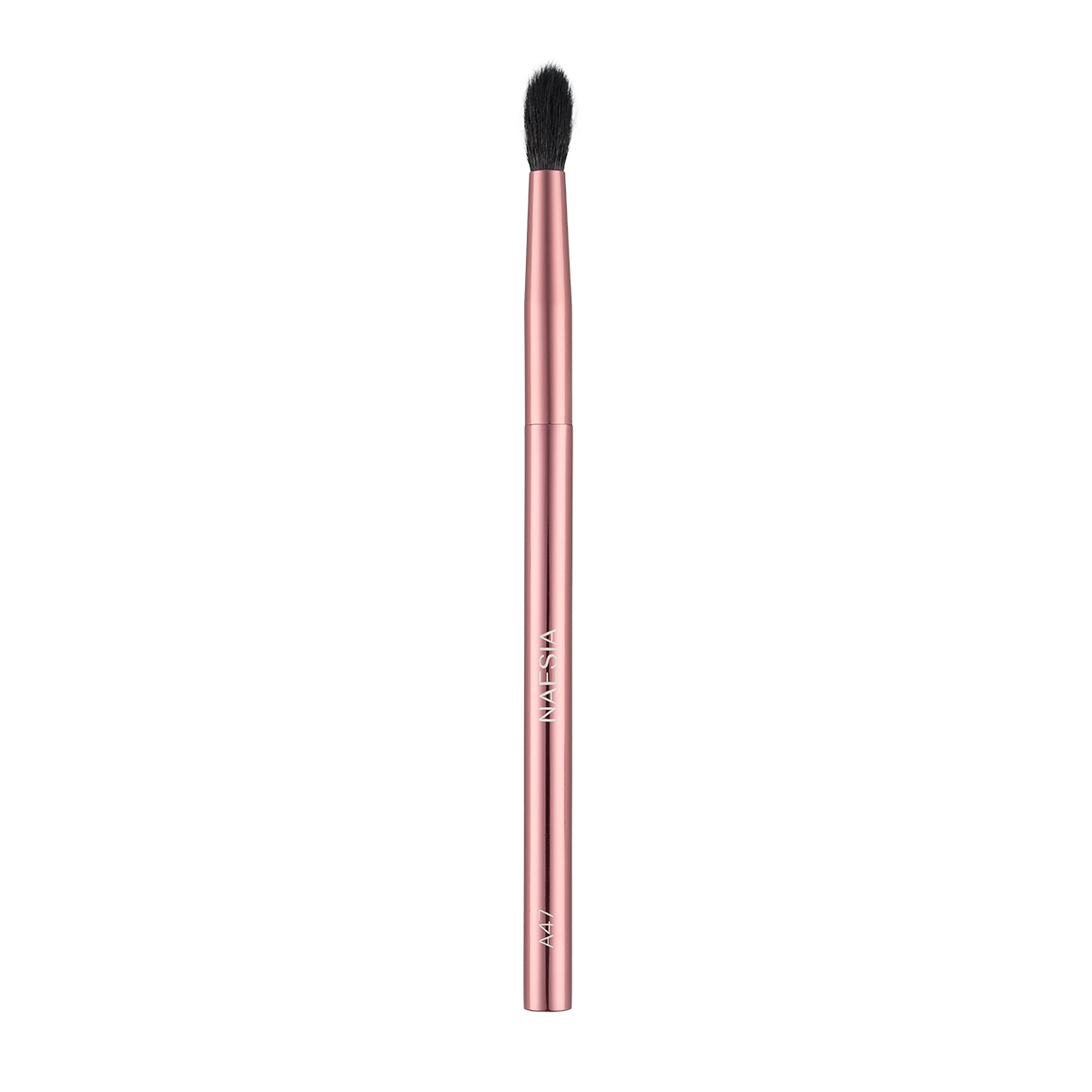 Set 6 Pensule Pentru Ochi Anastasia Collection