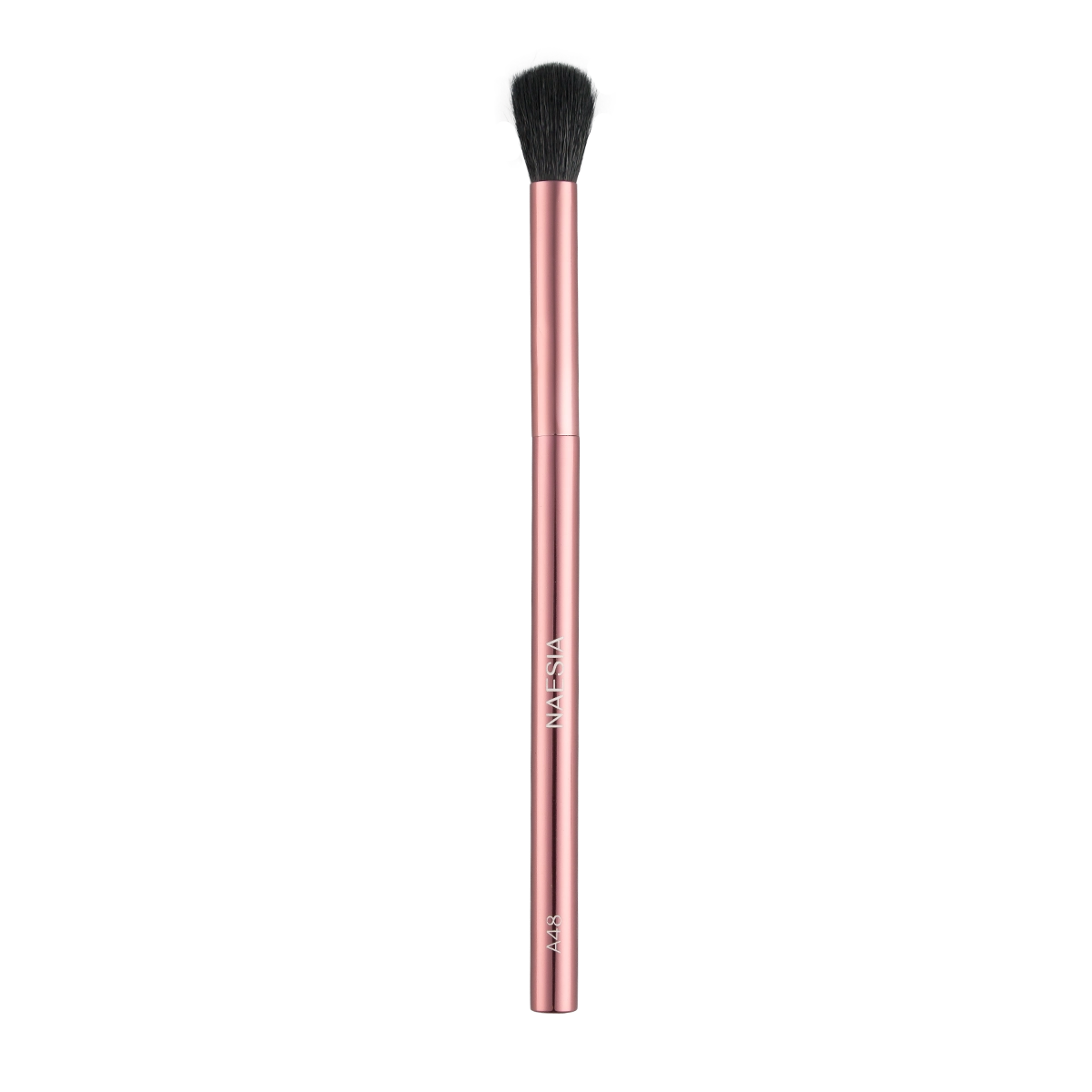 Set 6 Pensule Pentru Ochi Anastasia Collection