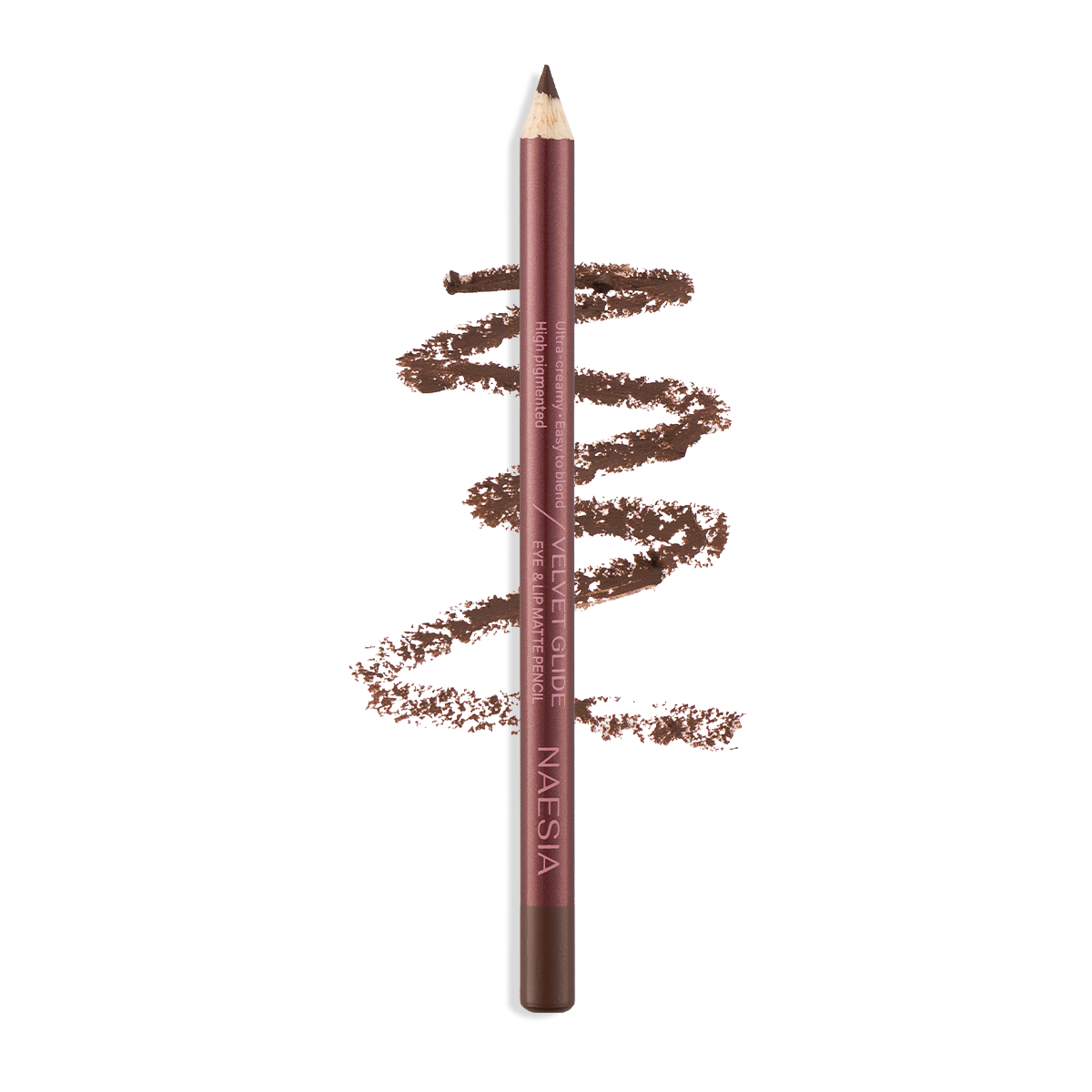 #Culoare_005 TRUFFLE TEMPTATION