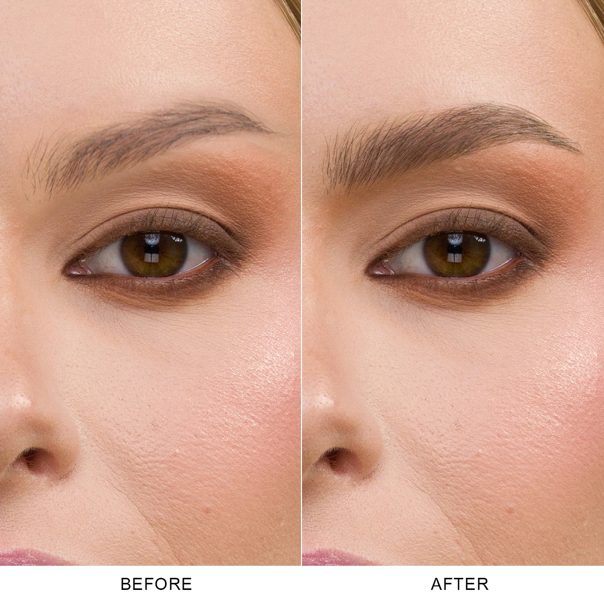 Cariocă Sprâncene Brow Sculpt Pen Waterproof