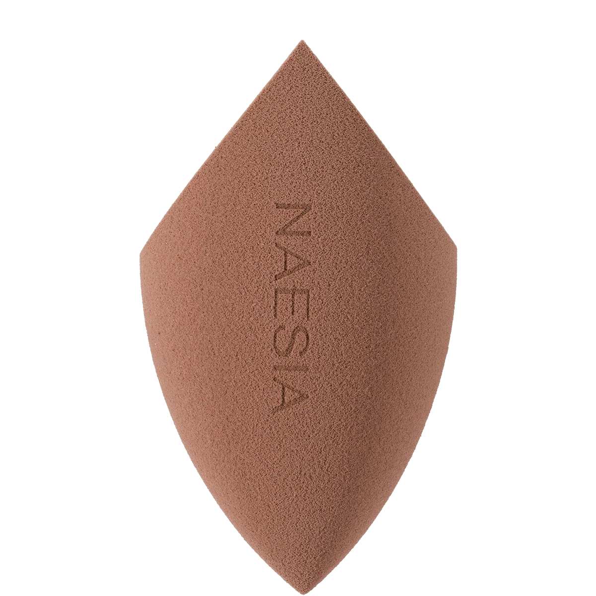 Burete Machiaj Bounce Sponge