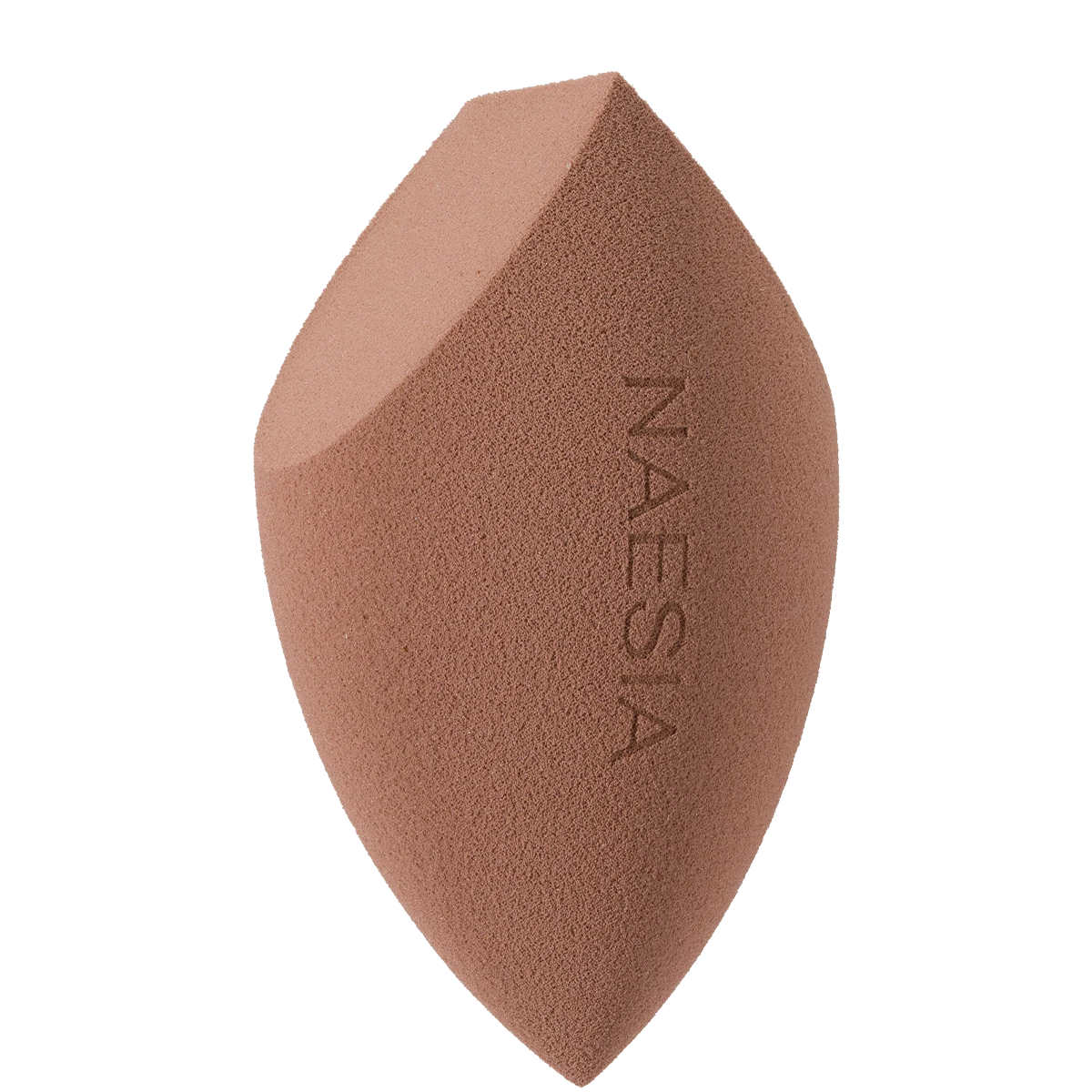 Burete Machiaj Bounce Sponge