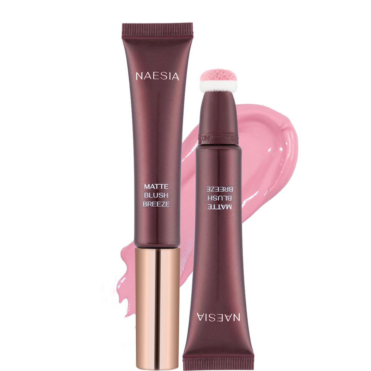 #Culoare_COTTON CANDY