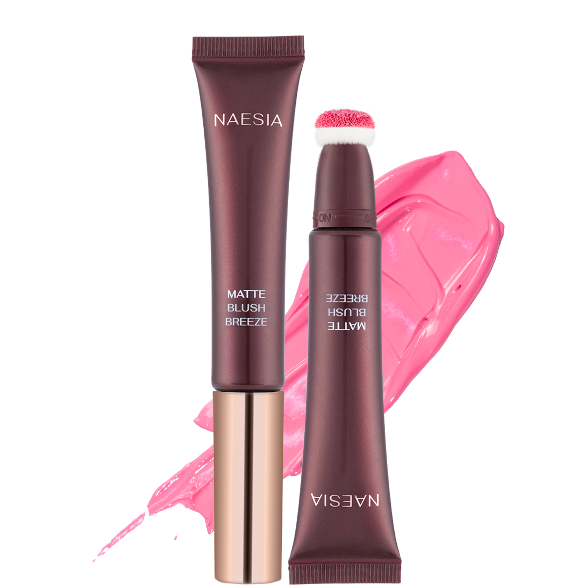 #Culoare_LADY SLIPPER