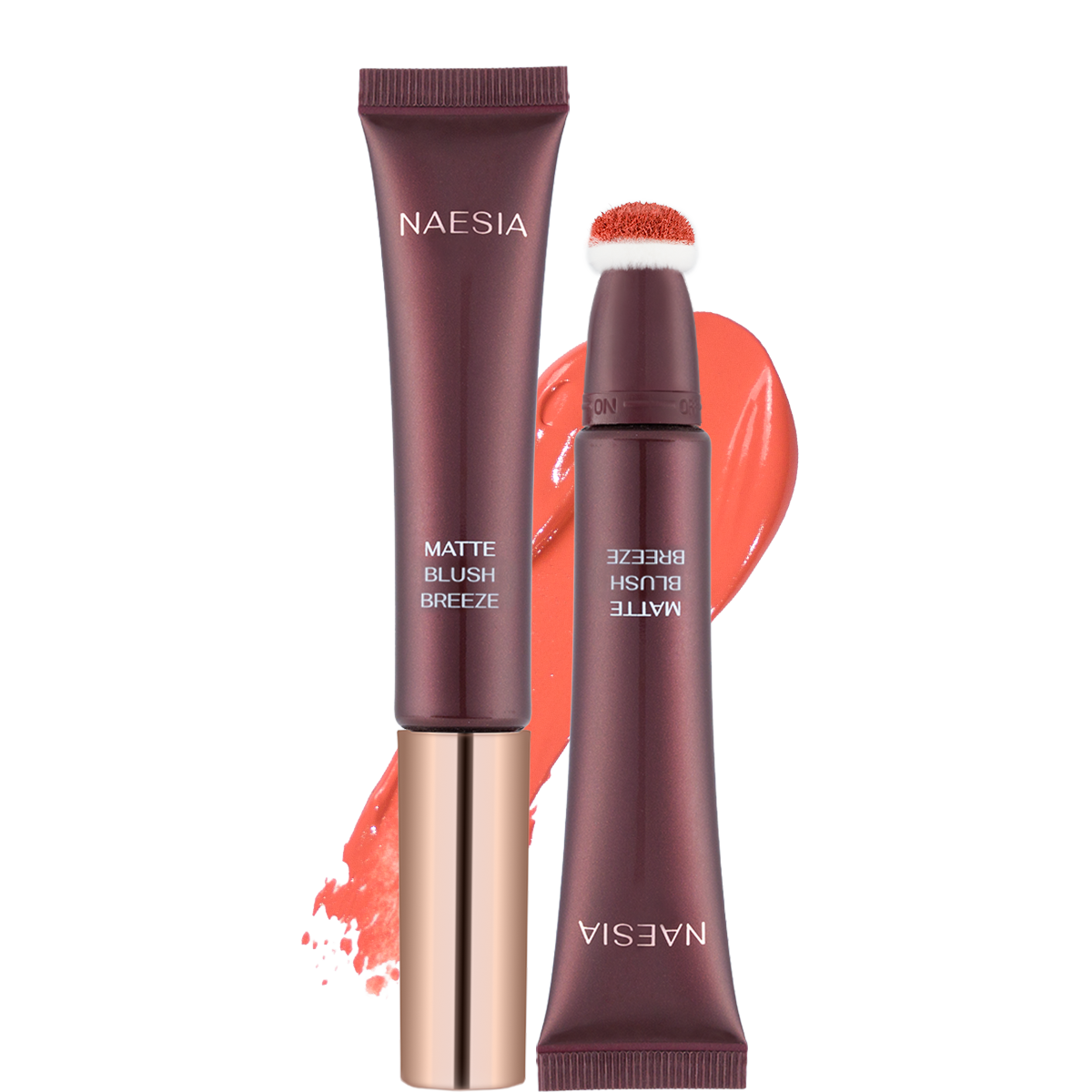 #Culoare_SUGAR AND SPICE