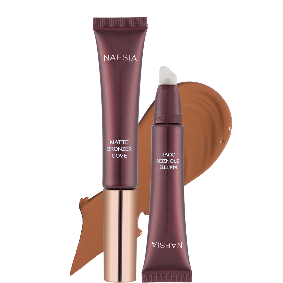 #Culoare_NATURAL WARM