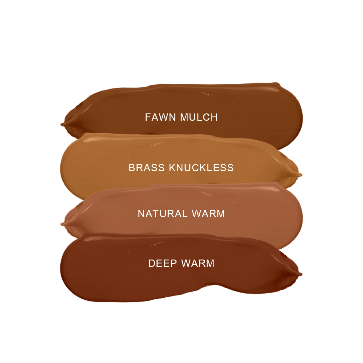 Set Bronzer Lichid Mat, Fard De Obraz Lichid si Iluminator Pudră Baked Highlighter