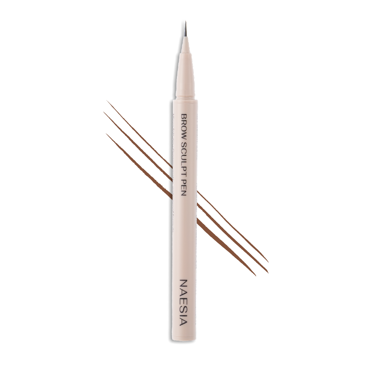 #o1_brunette/CRYSTAL SHEEN