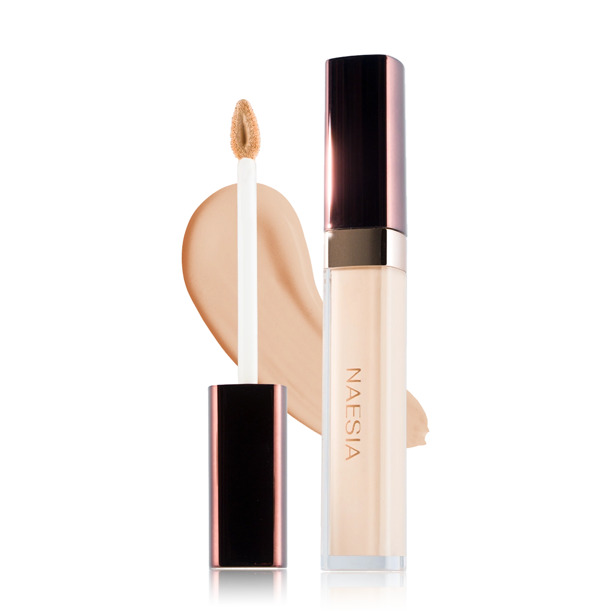 #Culoare_2N - Light Medium