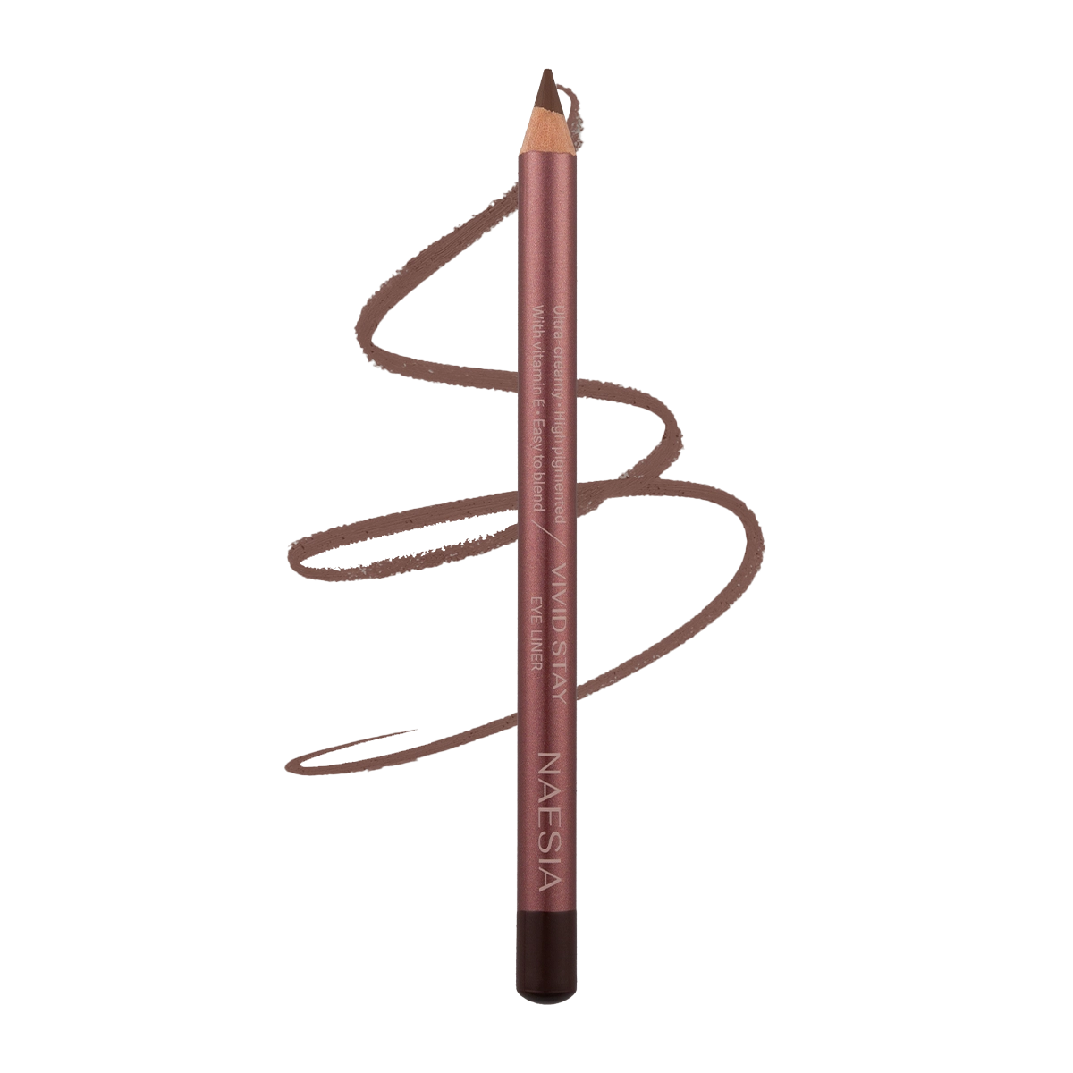 #Culoare_003 SOFT BROWN