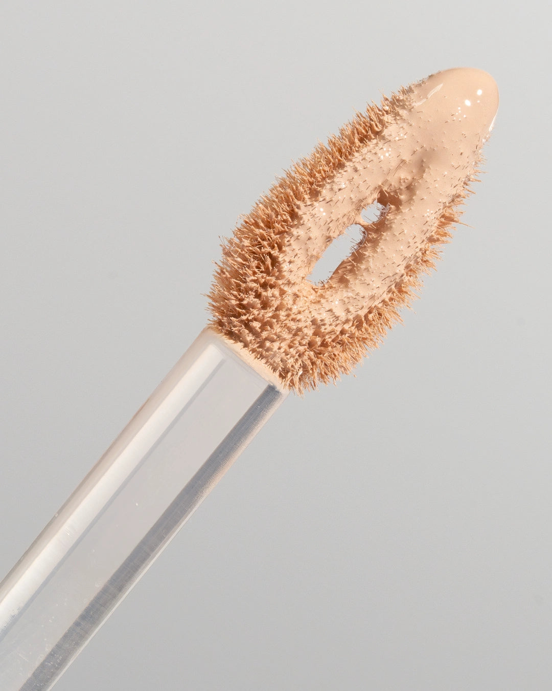 Second Skin Concealer – Corector Profesional pentru Cearcăne și Imperfecțiuni