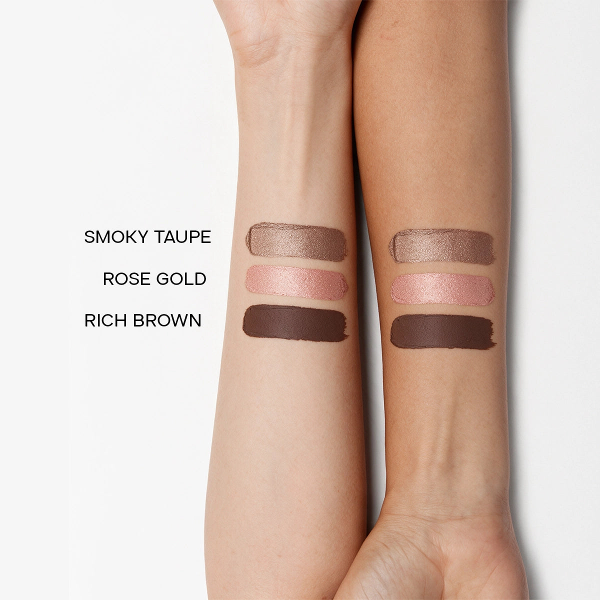 Fard de pleoape stick - Longwear Eyeshadow Stick