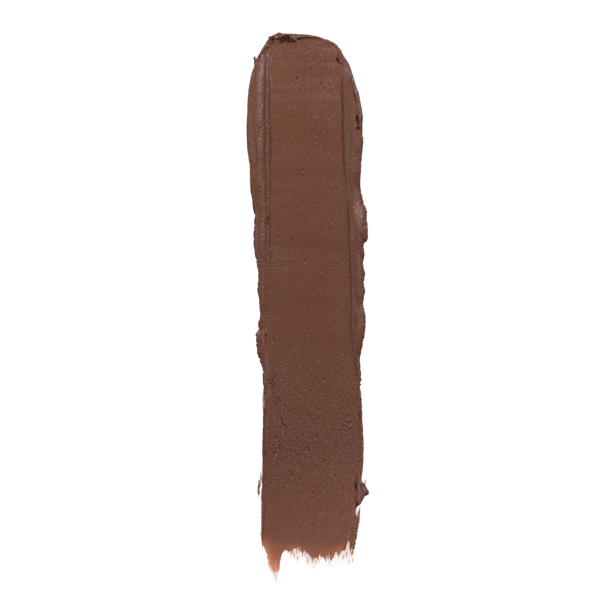#Culoare_RICH BROWN