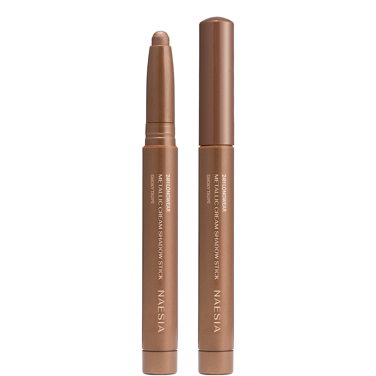 #Culoare_SMOKY TAUPE