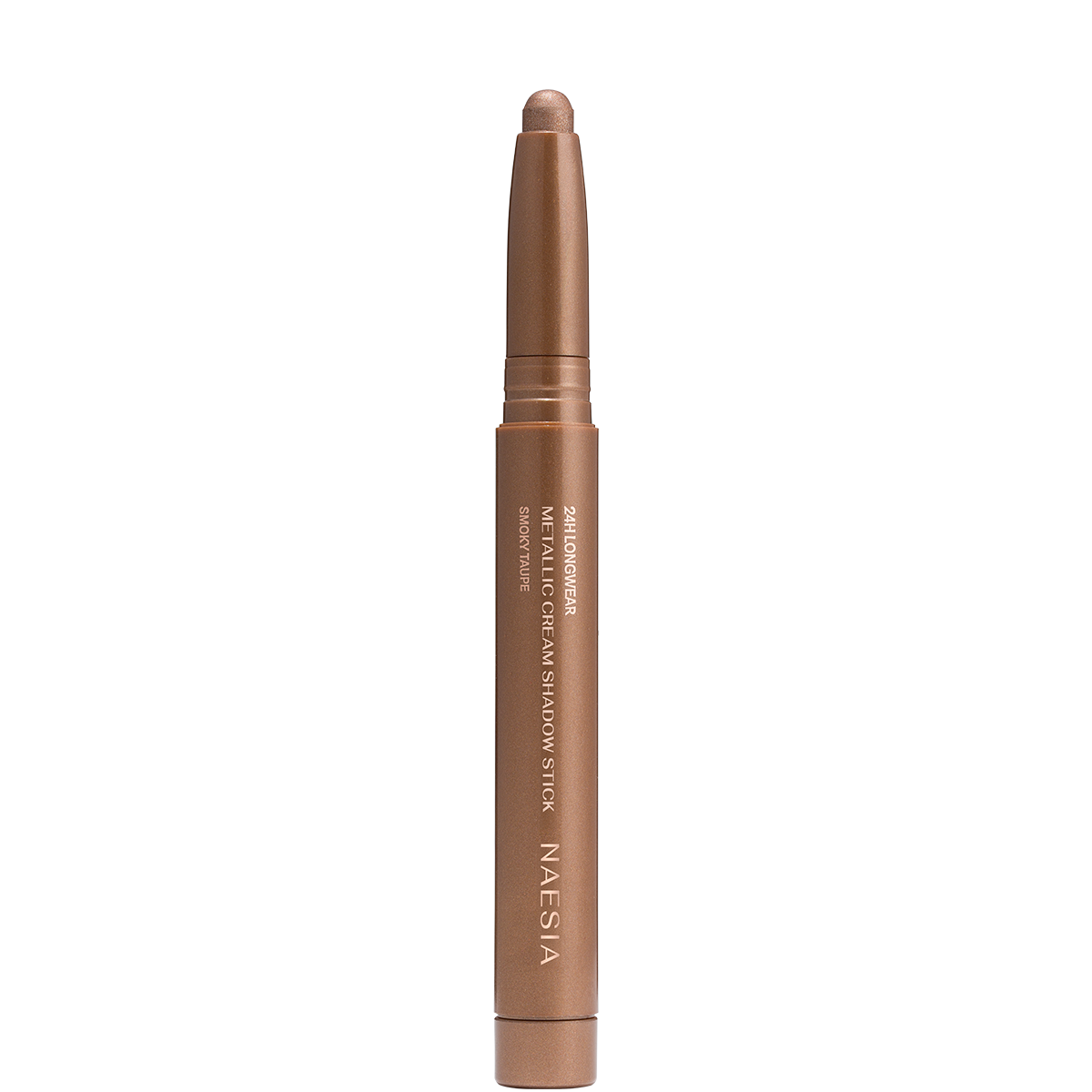 #Culoare_SMOKY TAUPE