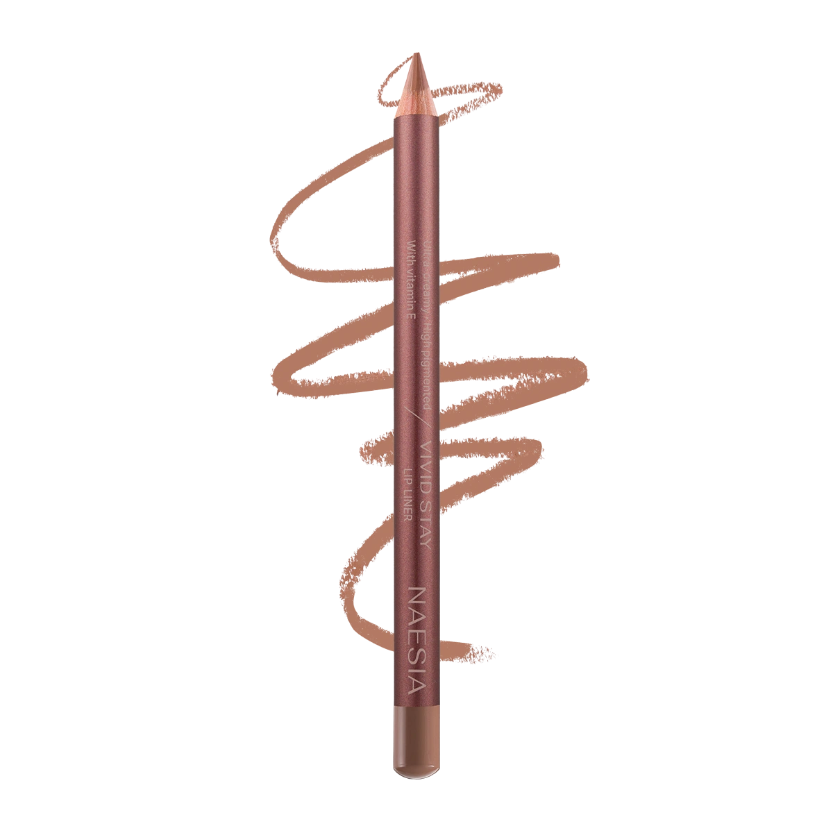 #Culoare_120 NUDE BEIGE
