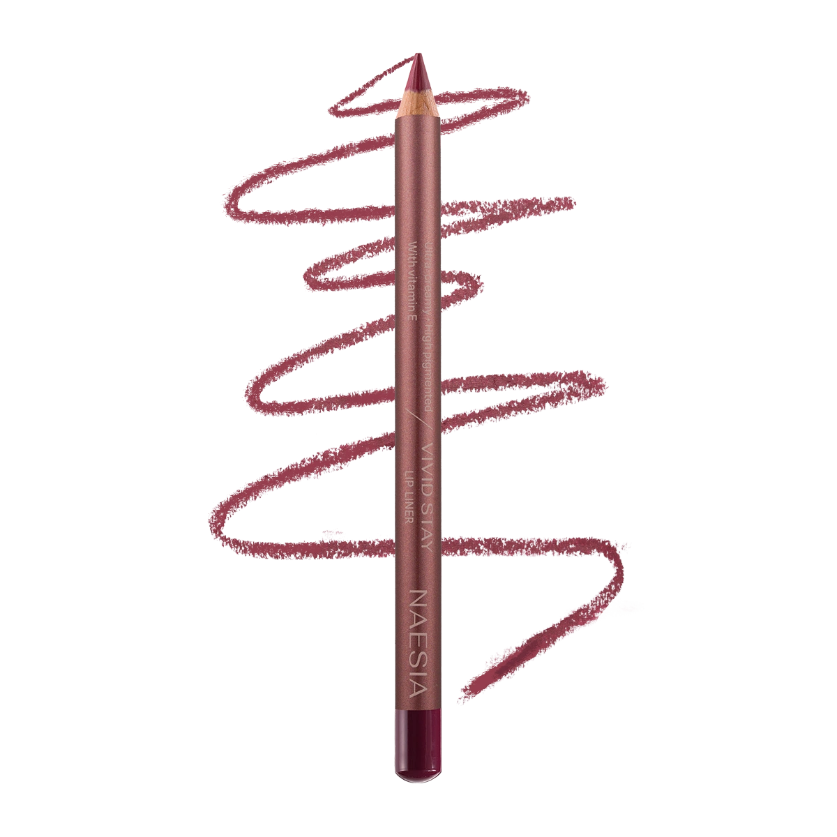 #Culoare_119 MAUVE