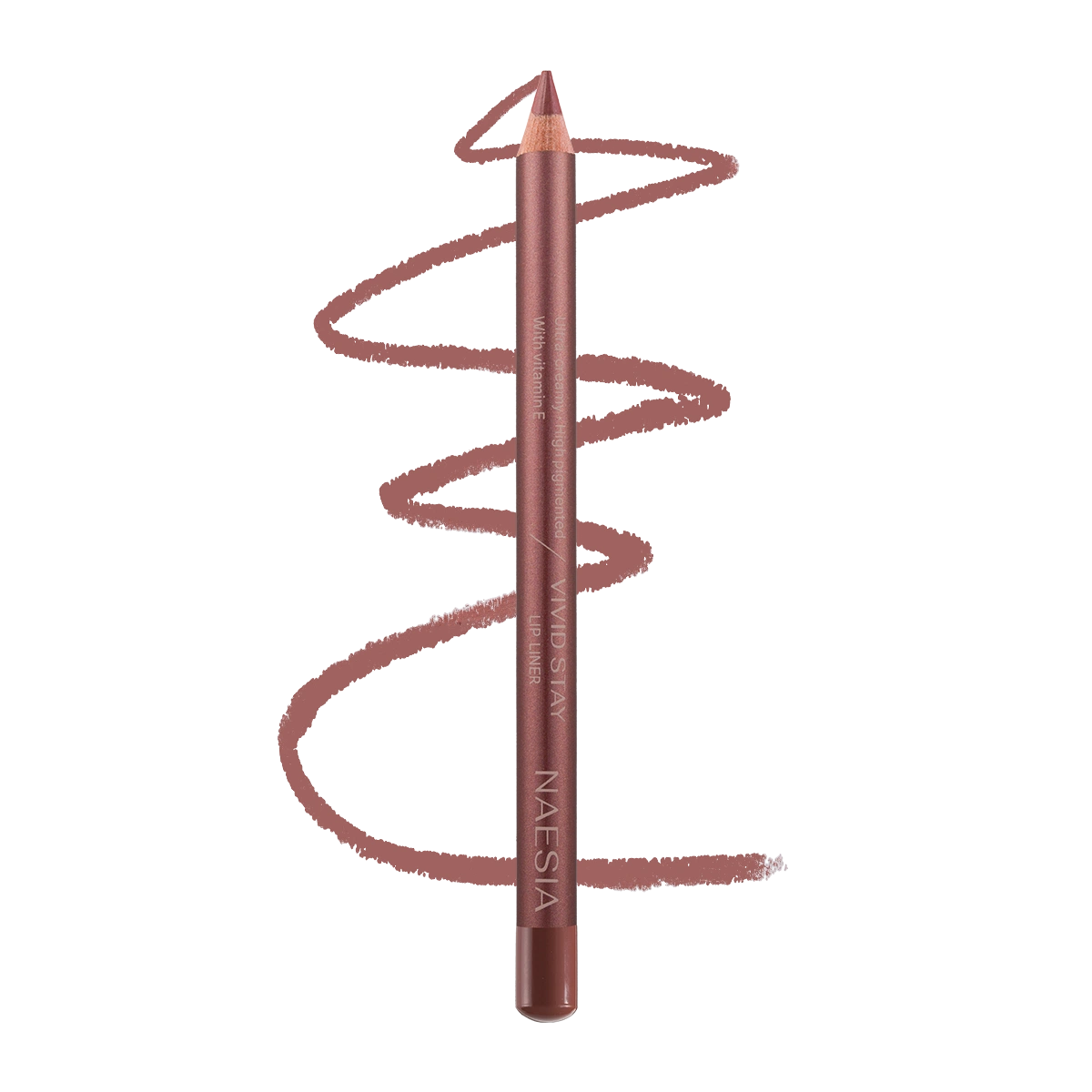 #Culoare_118 SOFT MAUVE