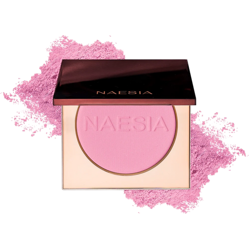 LADY SLIPPER‎ ‎I