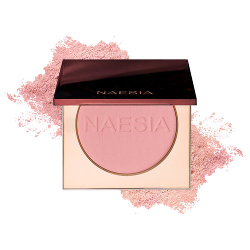 ‎SUGAR AND SPICE‎ ‎I