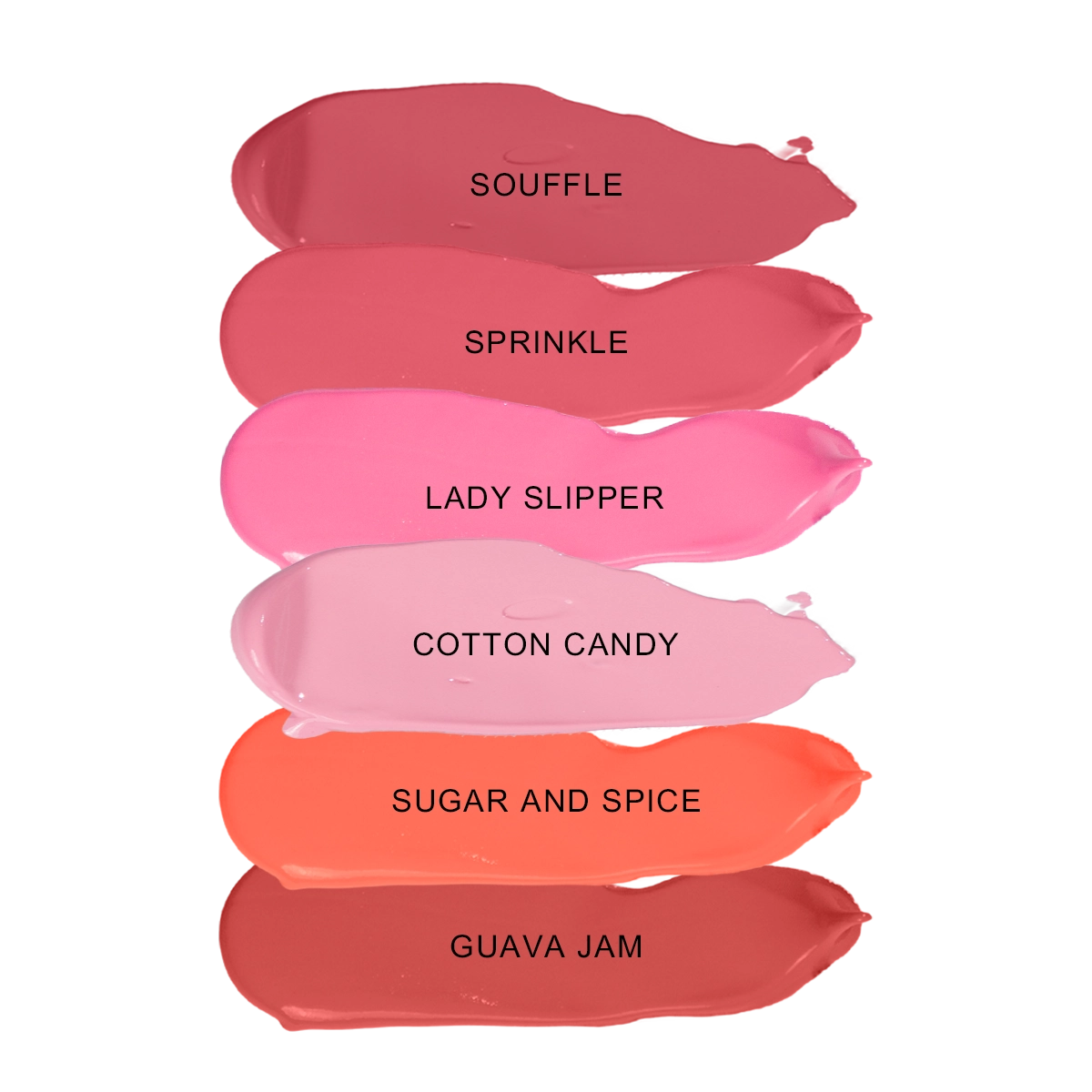 Set Fard de Obraz Lichid si Fard de Obraz Compact Mat Matte Blush Breeze