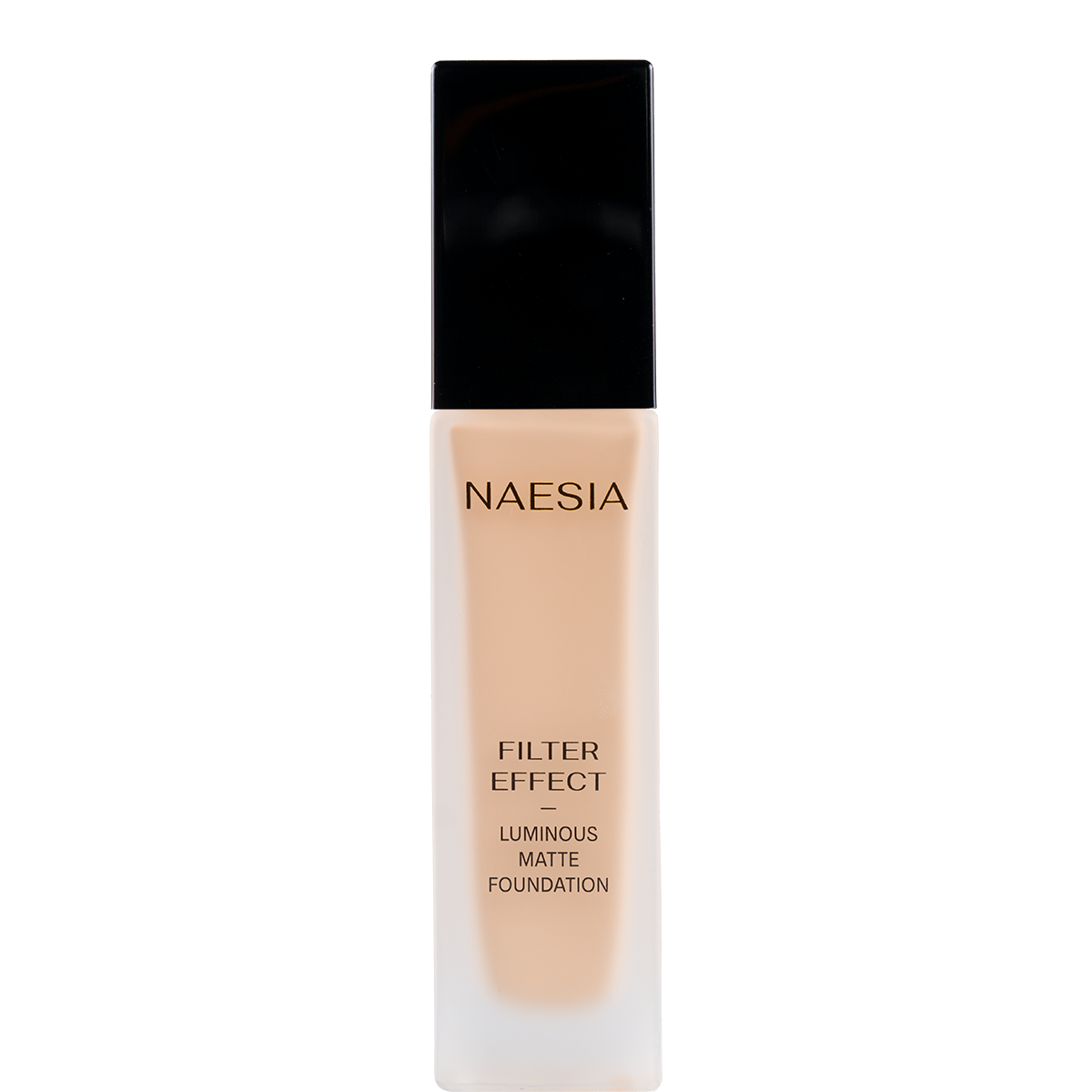 Fond De Ten Filter Effect 24h Hidratant Full Coverage