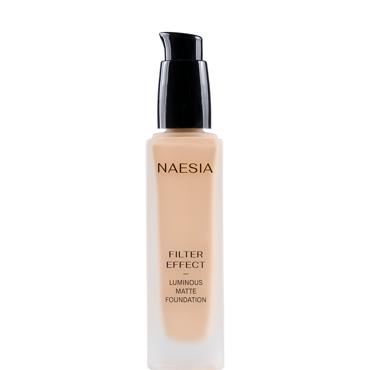 Fond De Ten Filter Effect 24h Hidratant Full Coverage