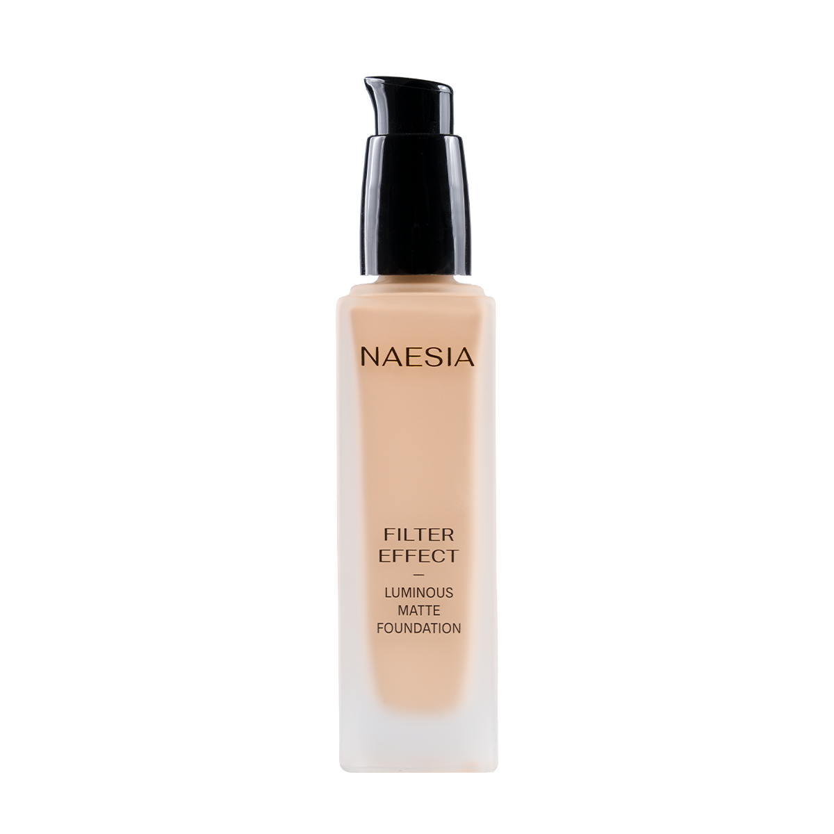 Fond De Ten Filter Effect 24h Hidratant Full Coverage