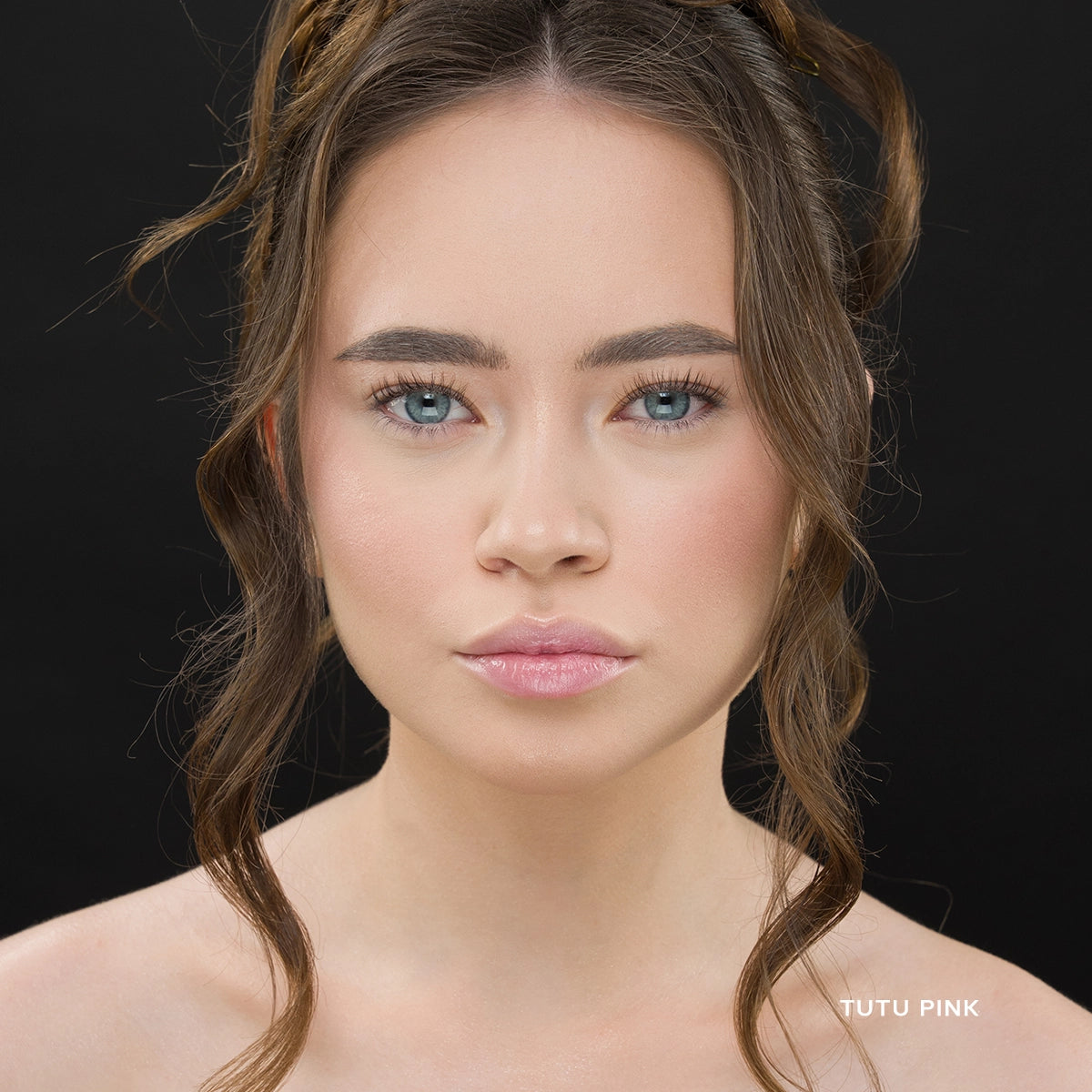 Luciu De Buze Hydra Glow Lipgloss