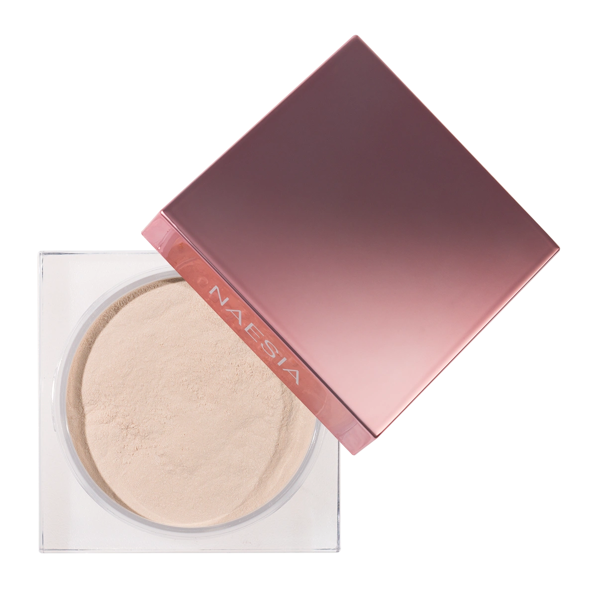 Pudră Pulbere de Setare Matifiantă Filter Effect Setting Loose Powder
