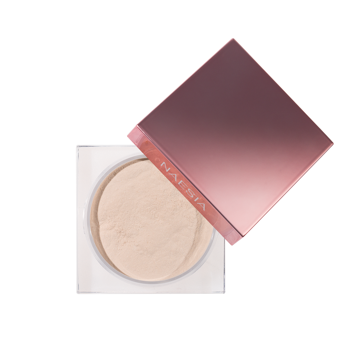 Set 2 Pudre Pulbere de Setare Matifianta si Iluminatoare Filter Effect Loose Powder