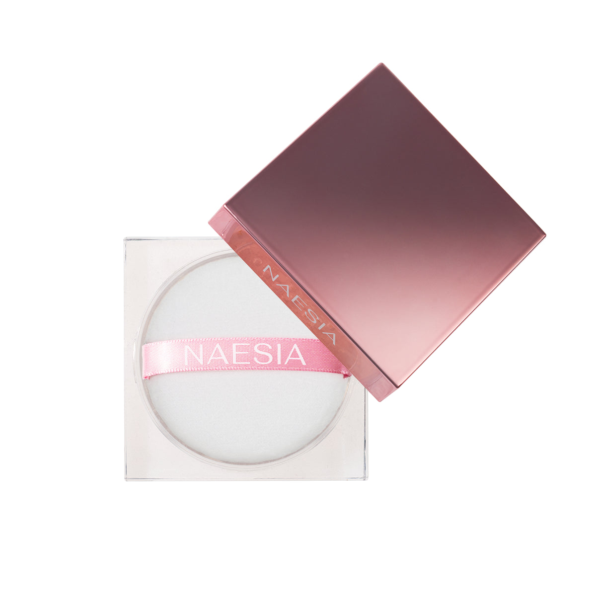 Pudră Pulbere Iluminatoare de Fixare Filter Effect Radiant Setting Loose Powder