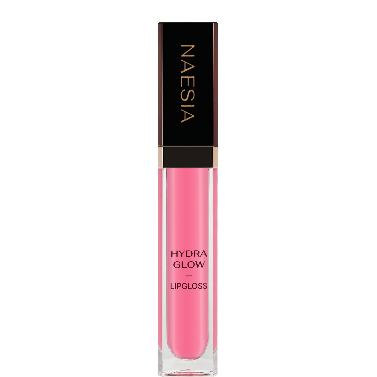 Festival Glow Set - Set Creion de Buze Pigmentat Vivid Stay, Paletă Farduri She Is Soft, Luciu de Buze Hydra Glow și Fond de Ten Filter Effect Hidratant Full Coverage