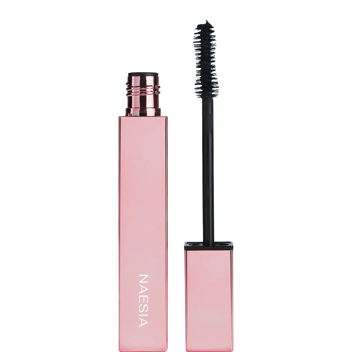 Mascara MIDNIGHT MUSE pentru Volum, Alungire si Definire